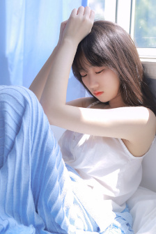 似水流年温如玉小说